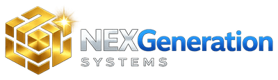 NexGeneration Systems