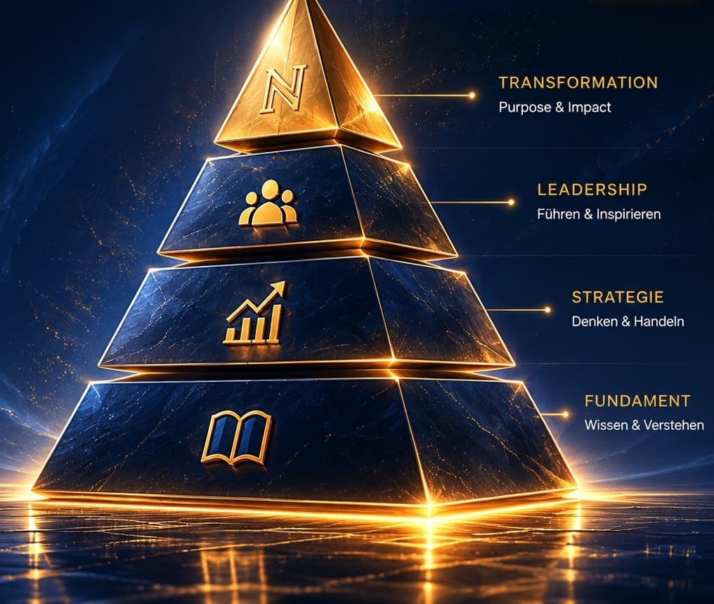 NEXGeneration Framework